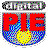 Picmeta Systems
