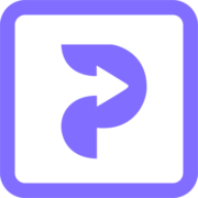 PicMii Crowdfunding