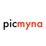 PicMyna