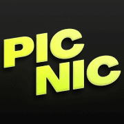 Picnic