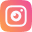Picnob