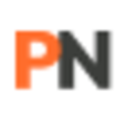 Picnobi