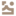 Picnook