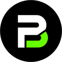 Picobat