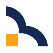 Picobyte