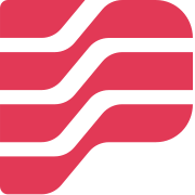 Picodata