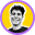 Picofme.io