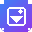 Pico Image