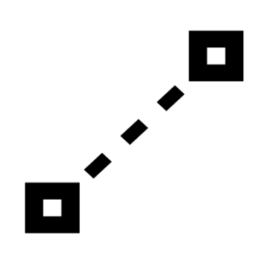 Pico Framework