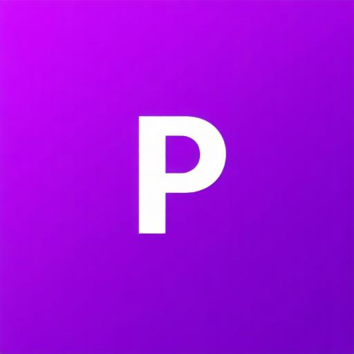 Picolo Labs