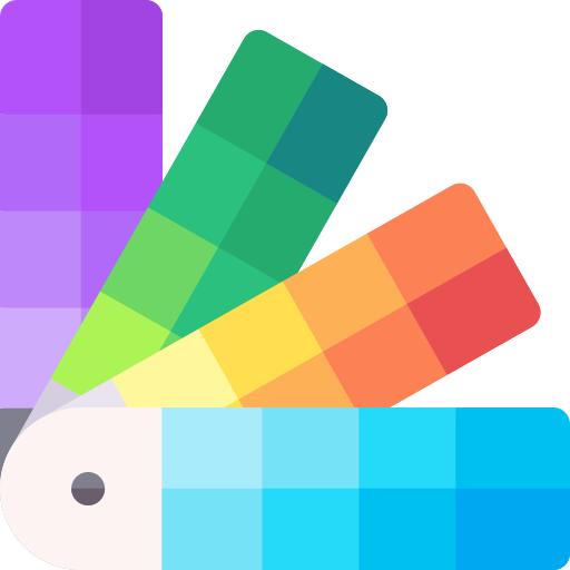 Picolor