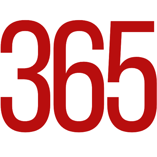 Picom365