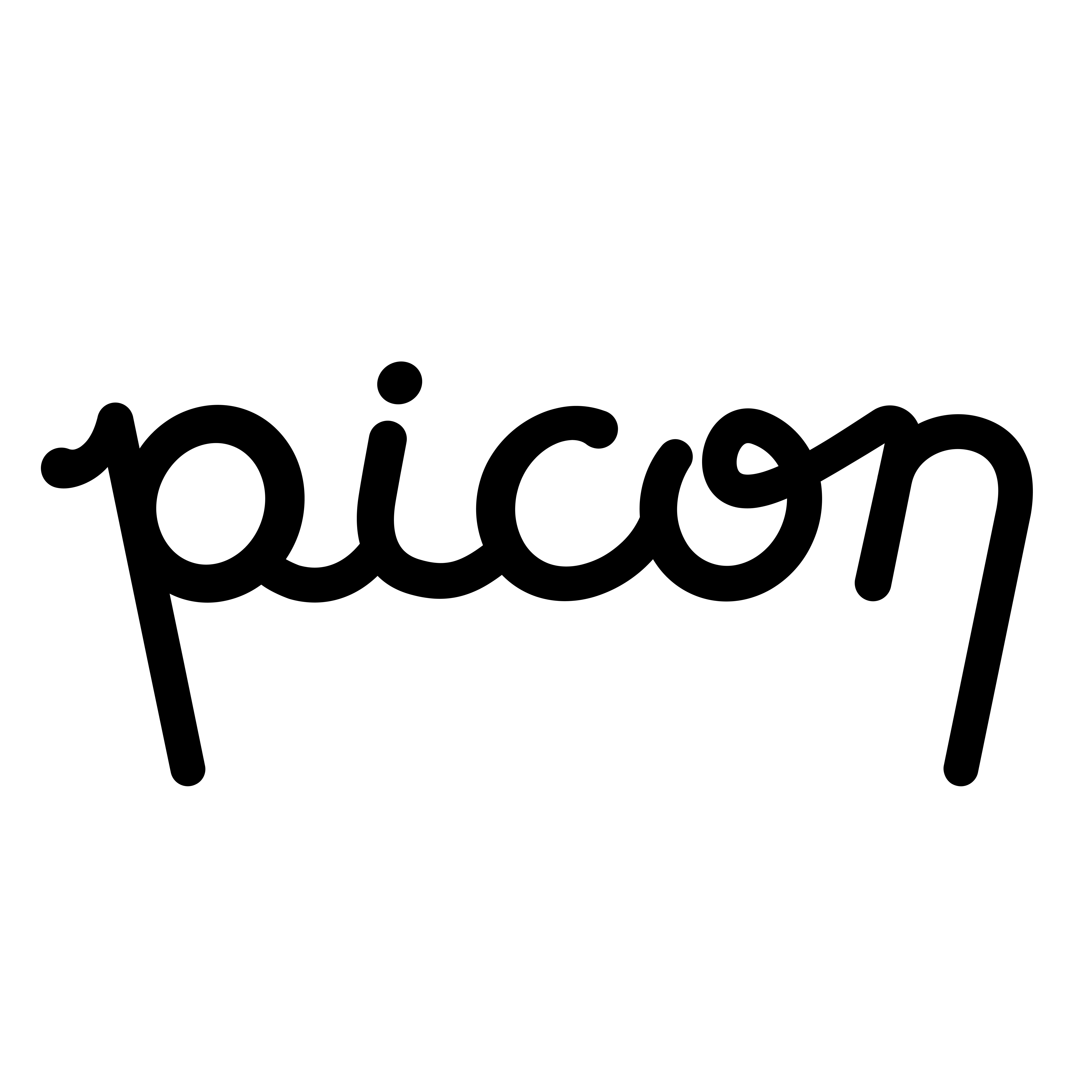 picon
