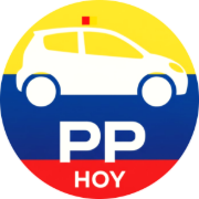 Pico y Placa Hoy