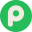 PicoPublish