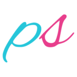 Picostrap