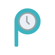 picotime