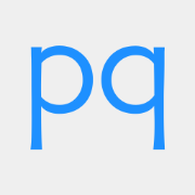 PICOT Research Question Generator