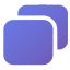 PicOverlay