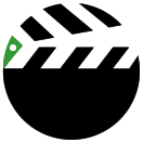 PicPac
