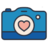 PicPack