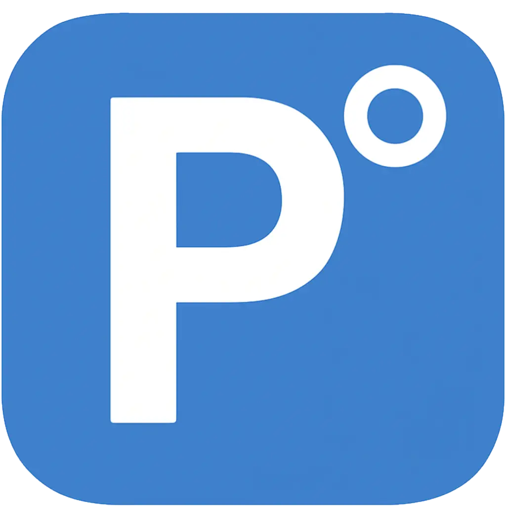 PicPark