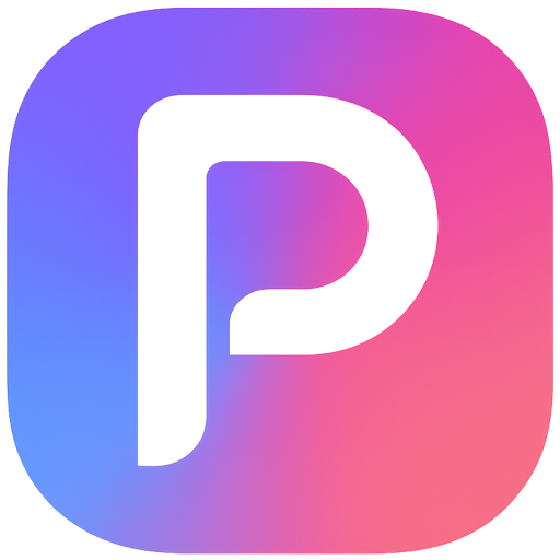 PicPro