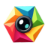 Picsagon