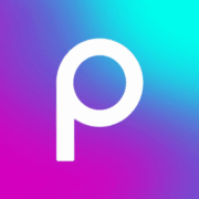 PicsArt