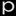 PicScout