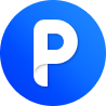Picsden