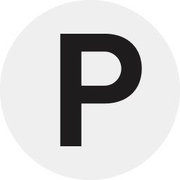 Picsello