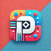 PicShifter