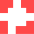 Picsize