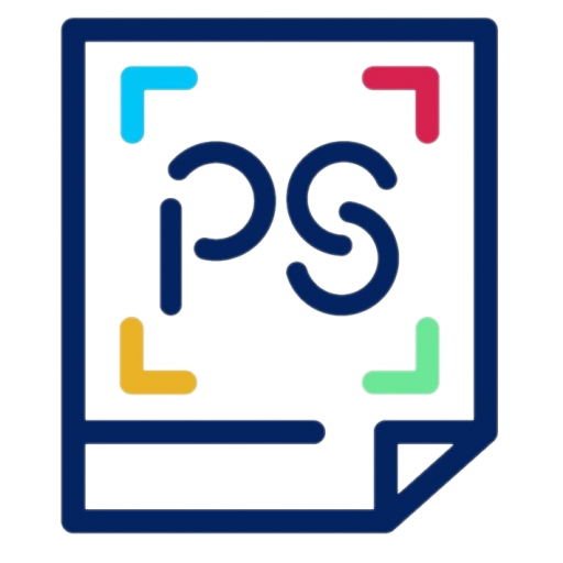 PicSnippets