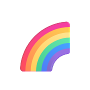 PicSpectra