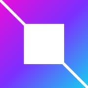 PicsSizer