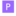 Picstank