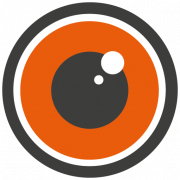 Picsure