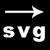 Picsvg