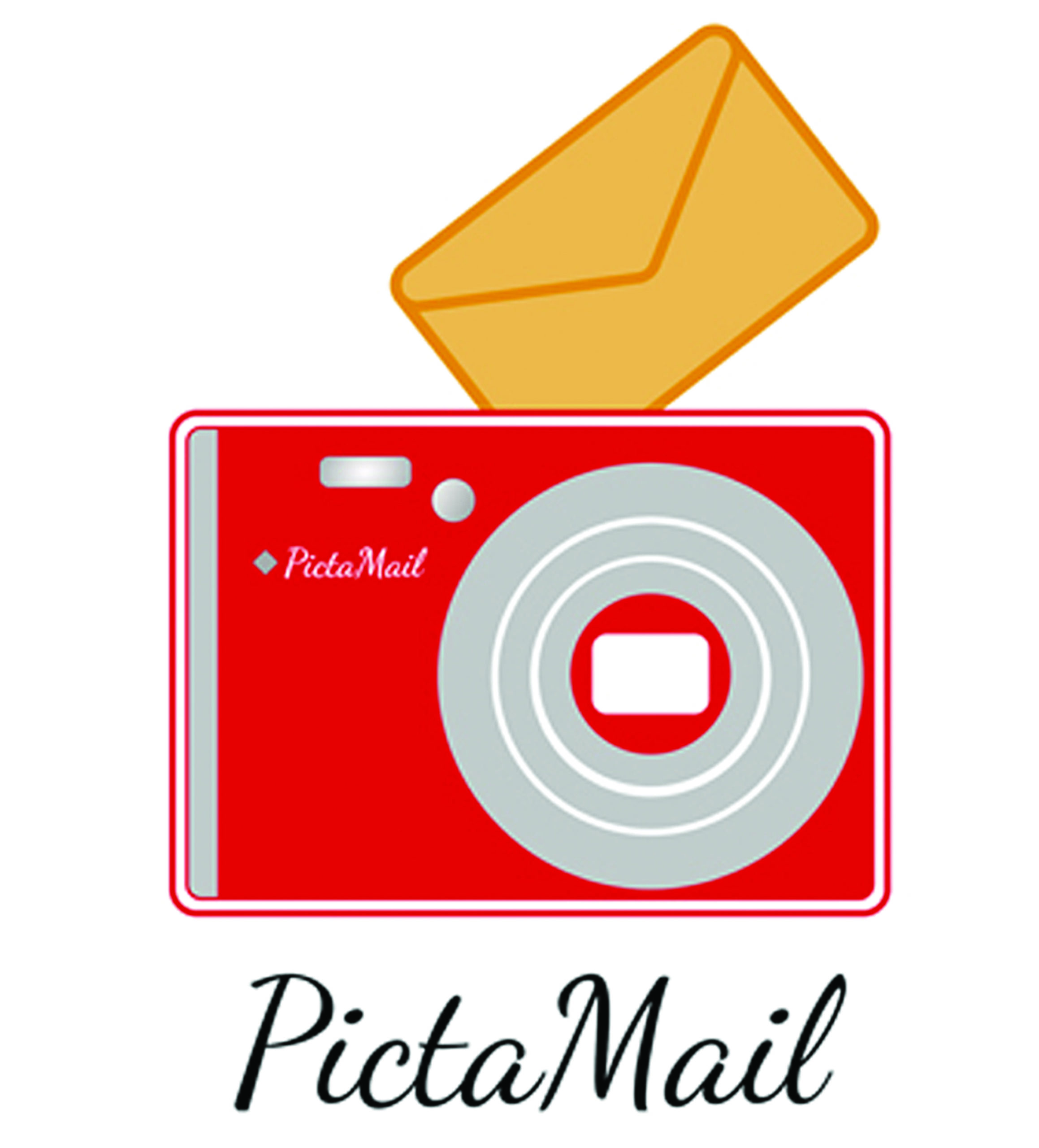 PictaMail