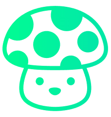 Pictastic.ai