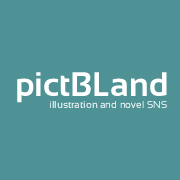 pictBLand