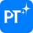 PicTech