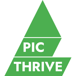 PicThrive