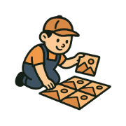 PicTiler