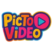 Picto.Video