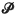 Pictocuentos