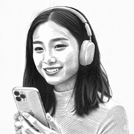 Pic to Drawing