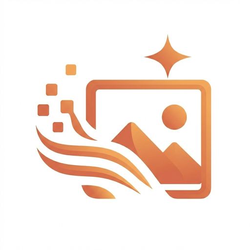 PictoFlux AI